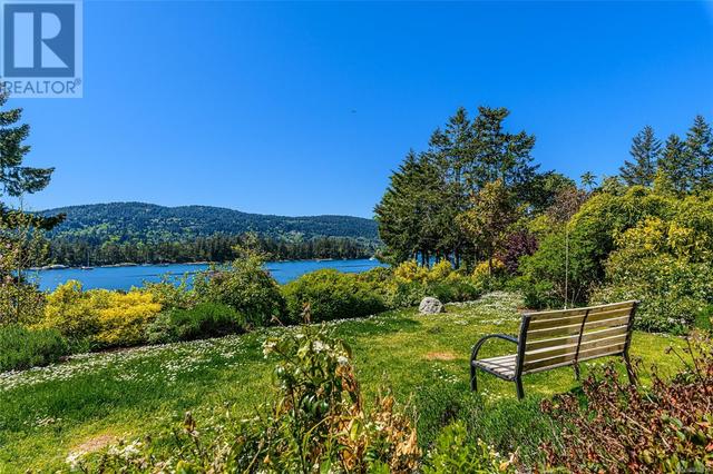 116 Fruitvale Rd, House detached with 3 bedrooms, 3 bathrooms and 4 parking in Saltspring Island BC | Image 44