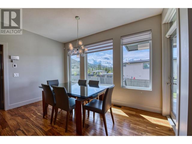 280 Quilchena Dr, House detached with 6 bedrooms, 3 bathrooms and 3 parking in Kelowna BC | Image 14