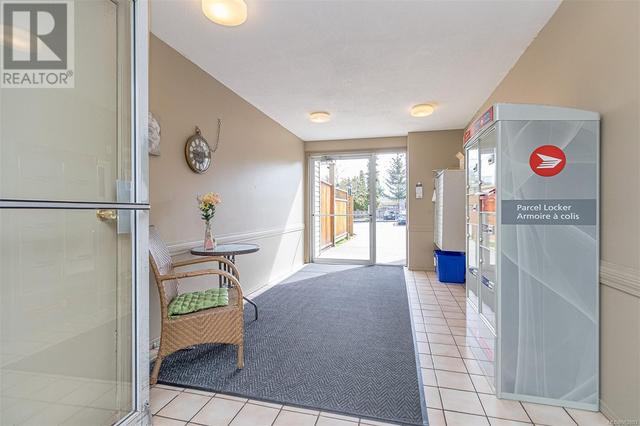 224 - 3215 Cowichan Lake Rd, Condo with 2 bedrooms, 2 bathrooms and 1 parking in North Cowichan BC | Image 21