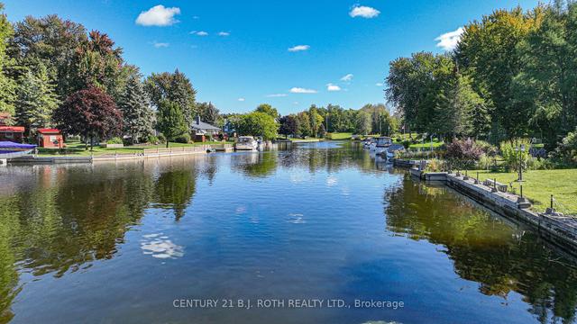 60 Simcoe Rd, House detached with 3 bedrooms, 3 bathrooms and 8 parking in Ramara ON | Image 30