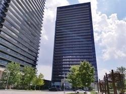 811 - 29 Singer Crt, Condo with 2 bedrooms, 2 bathrooms and 1 parking in Toronto ON | Image 1