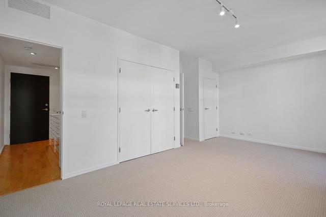 3 - 33 Price St, Condo with 1 bedrooms, 2 bathrooms and 1 parking in Toronto ON | Image 11