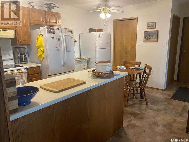 201 - 806 10th St, Condo with 2 bedrooms, 2 bathrooms and null parking in Humboldt SK | Image 15