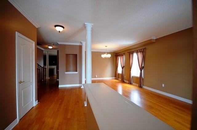 6843 Campbell Settler Ct, House detached with 5 bedrooms, 4 bathrooms and 6 parking in Mississauga ON | Image 34