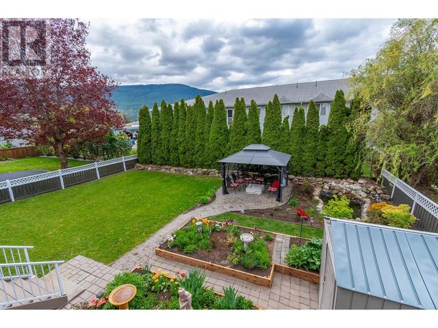 3655 Patten Dr, House detached with 4 bedrooms, 3 bathrooms and 2 parking in Armstrong BC | Image 25