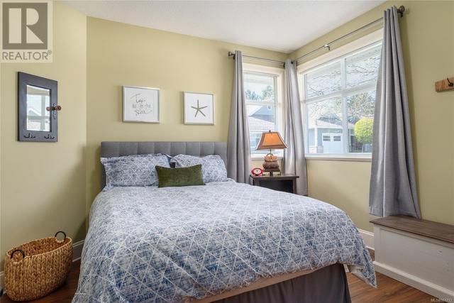 12 - 447 Pym St, House attached with 2 bedrooms, 2 bathrooms and 2 parking in Parksville BC | Image 29
