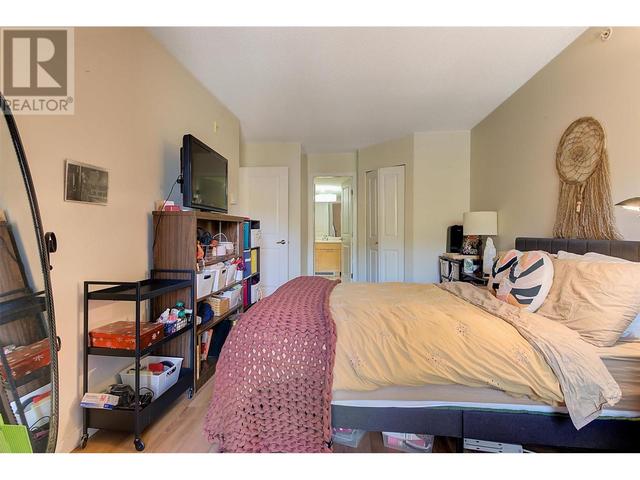 400 - 551 Yates Road, Condo with 2 bedrooms, 1 bathrooms and 1 parking in Kelowna BC | Image 21