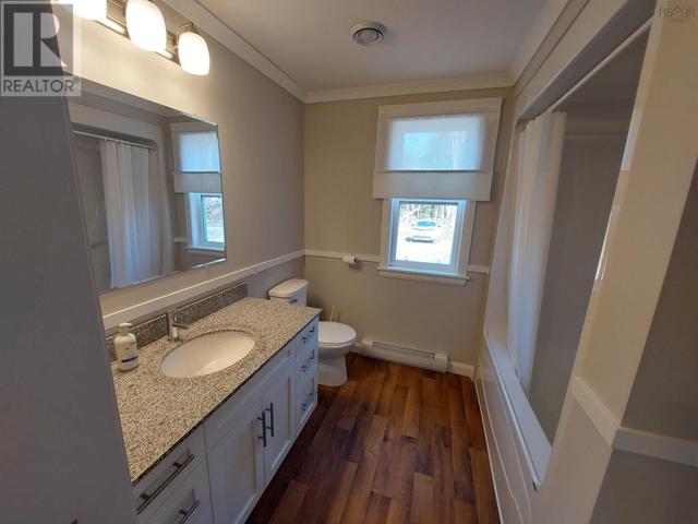 120 Rodney Dr, House detached with 3 bedrooms, 2 bathrooms and null parking in Inverness, Subd. C NS | Image 27