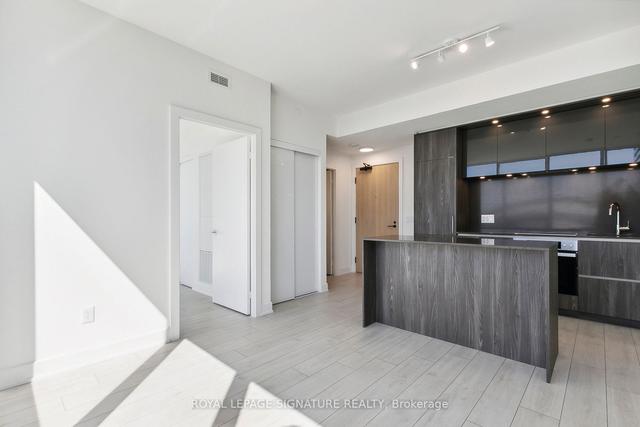 1601 - 15 Mercer St, Condo with 2 bedrooms, 2 bathrooms and 0 parking in Toronto ON | Image 11