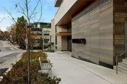 2507 - 181 Bedford Rd, Condo with 3 bedrooms, 4 bathrooms and 2 parking in Toronto ON | Image 21