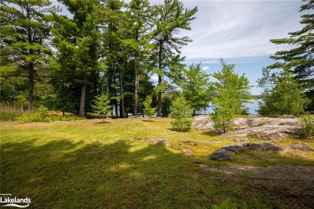 29 Island 26lm, House detached with 5 bedrooms, 1 bathrooms and null parking in Gravenhurst ON | Image 43