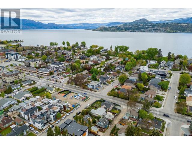 530 Patterson Ave, House detached with 2 bedrooms, 1 bathrooms and 2 parking in Kelowna BC | Image 17