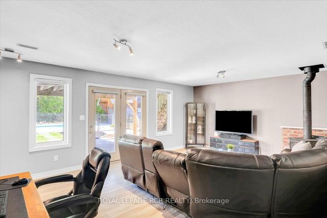 243402 Southgate Rd 24, House detached with 2 bedrooms, 2 bathrooms and 12 parking in Southgate ON | Image 15