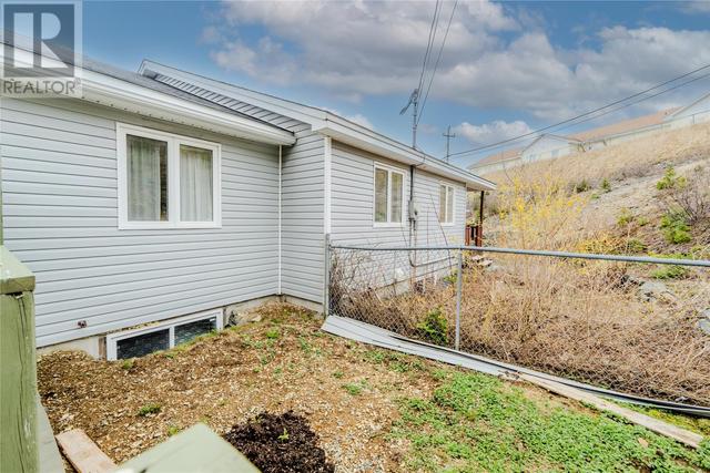 18 Cormorant Pl, House semidetached with 2 bedrooms, 2 bathrooms and null parking in Paradise NL | Image 23