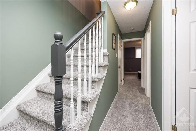 171 Briston Private, House attached with 2 bedrooms, 2 bathrooms and 1 parking in Ottawa ON | Image 18