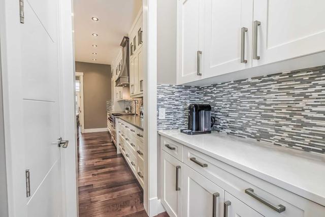 632 16a Street Nw, House detached with 5 bedrooms, 4 bathrooms and 5 parking in Calgary AB | Image 19