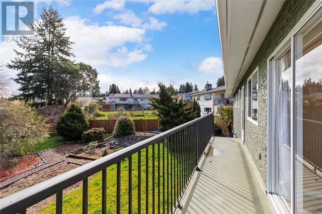 236 Cilaire Dr, House detached with 6 bedrooms, 3 bathrooms and 6 parking in Nanaimo BC | Image 30