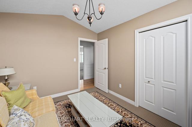 1697 Healy Rd, House detached with 3 bedrooms, 3 bathrooms and 4 parking in London ON | Image 13