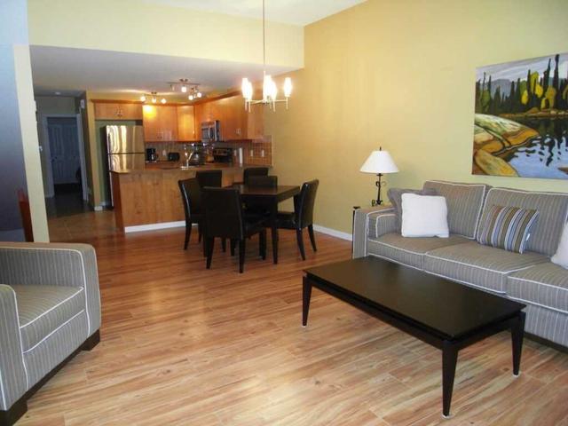 21 - 1134 Pine Grove Rd, Townhouse with 2 bedrooms, 2 bathrooms and 1 parking in Columbia Shuswap F BC | Image 12