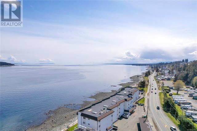 407 - 169 Island Hwy S, Condo with 3 bedrooms, 2 bathrooms and 1 parking in Campbell River BC | Image 50