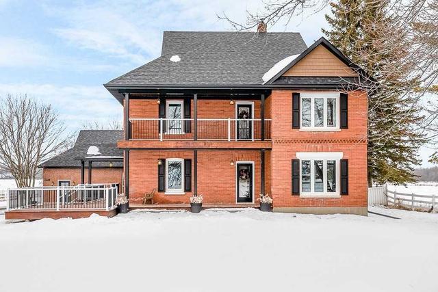 1211 Mapleview Dr E, House detached with 4 bedrooms, 4 bathrooms and 27 parking in Innisfil ON | Image 2
