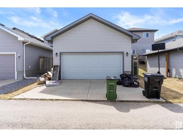 7096 Cardinal Wy Sw, House detached with 3 bedrooms, 3 bathrooms and null parking in Edmonton AB | Image 43