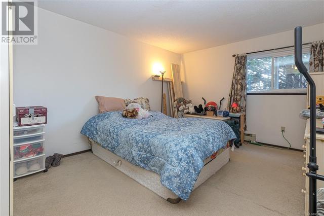 209 - 1020 Esquimalt Rd, Condo with 2 bedrooms, 2 bathrooms and 1 parking in Esquimalt BC | Image 32
