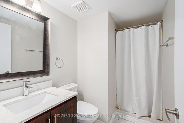 171 - 51 Trott Blvd, Townhouse with 2 bedrooms, 2 bathrooms and 1 parking in Collingwood ON | Image 14