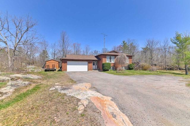 10389 Highway 41, House detached with 3 bedrooms, 2 bathrooms and 12 parking in Addington Highlands ON | Image 12