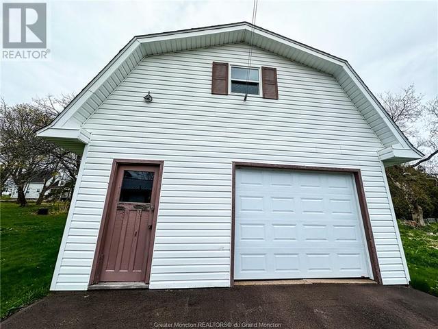 39 King, House detached with 3 bedrooms, 0 bathrooms and null parking in Sackville NB | Image 5