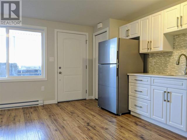 13620 Kelly Avenue Unit# 100 & 101, House detached with 4 bedrooms, 3 bathrooms and 4 parking in Summerland BC | Image 19