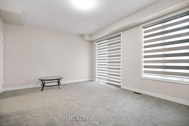 57 - 288 Glover Rd, Townhouse with 3 bedrooms, 3 bathrooms and 2 parking in Hamilton ON | Image 23