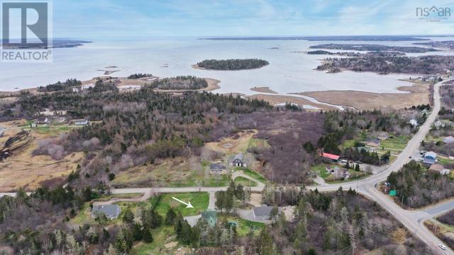 2620 Highway 3, House detached with 5 bedrooms, 2 bathrooms and null parking in Barrington NS | Image 39