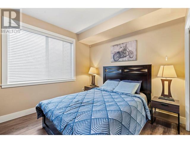 211 - 2532 Shoreline Dr, Condo with 2 bedrooms, 2 bathrooms and 1 parking in Lake Country BC | Image 10