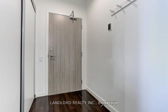 1206 - 70 Distillery Lane, Condo with 2 bedrooms, 2 bathrooms and 1 parking in Toronto ON | Image 37