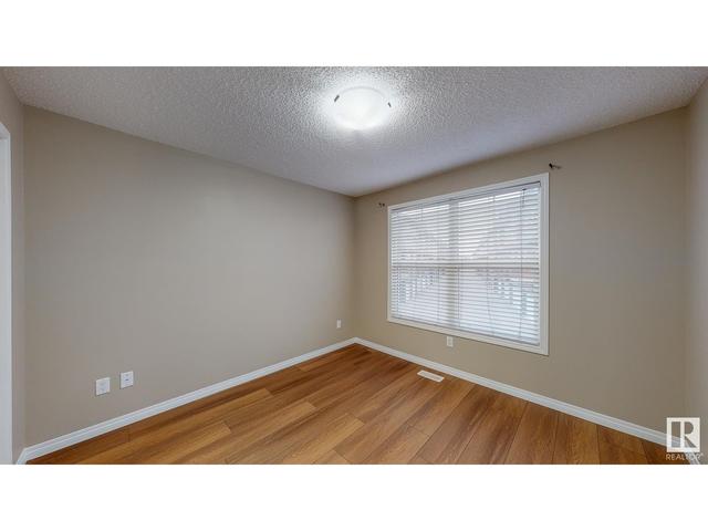 4041 Orchards Dr Sw, House attached with 2 bedrooms, 1 bathrooms and null parking in Edmonton AB | Image 18