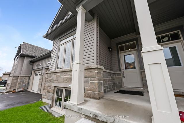 29 - 17 Lakewood Cres, Townhouse with 2 bedrooms, 3 bathrooms and 2 parking in Kawartha Lakes ON | Image 36
