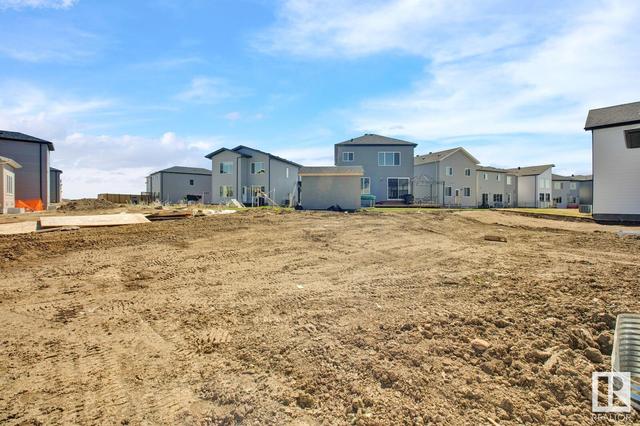 112 Bluff Cv, House detached with 3 bedrooms, 2 bathrooms and null parking in Leduc AB | Image 42