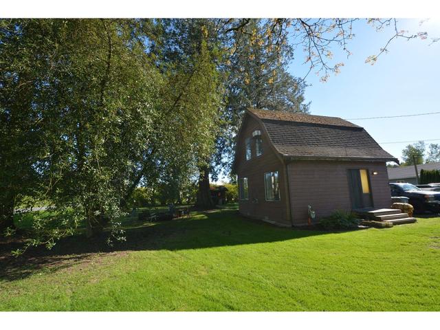 4675 190 St, House detached with 5 bedrooms, 3 bathrooms and 20 parking in Surrey BC | Image 24
