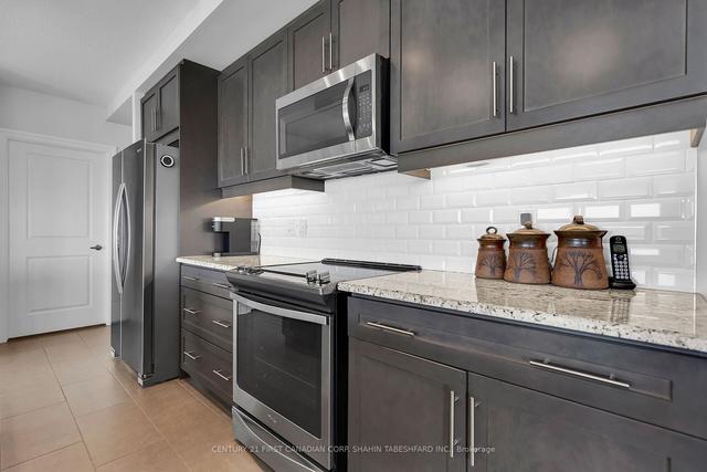 310 - 260 Villagewalk Blvd, Condo with 2 bedrooms, 2 bathrooms and 1 parking in London ON | Image 3