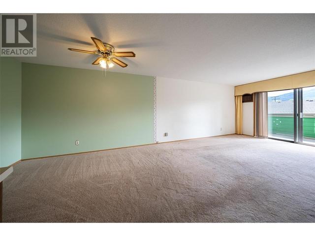 3608 - 27 Avenue Unit# 210, Condo with 2 bedrooms, 1 bathrooms and 1 parking in Vernon BC | Image 3