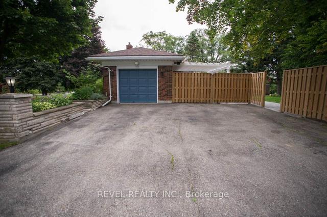 111 Tutela Heights Rd, House detached with 3 bedrooms, 2 bathrooms and 7 parking in Brantford ON | Image 23
