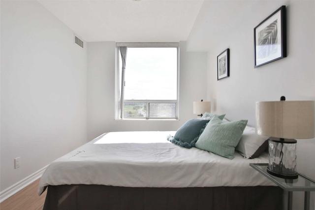 1023 - 1883 Mcnicoll Ave, Condo with 2 bedrooms, 2 bathrooms and 1 parking in Toronto ON | Image 21