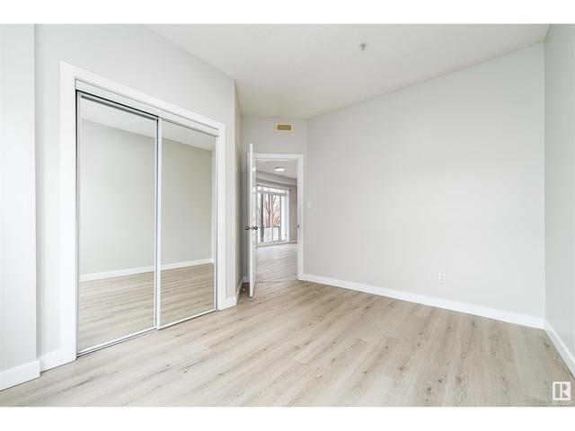 104 - 10711 83 Ave Nw, Condo with 2 bedrooms, 1 bathrooms and null parking in Edmonton AB | Image 17