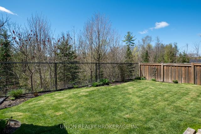 23 Manor Forest Rd, House detached with 4 bedrooms, 5 bathrooms and 7 parking in East Gwillimbury ON | Image 29