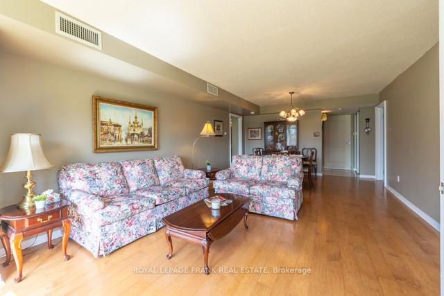 102 - 50 Rivermill Blvd, Condo with 1 bedrooms, 1 bathrooms and 1 parking in Kawartha Lakes ON | Image 3