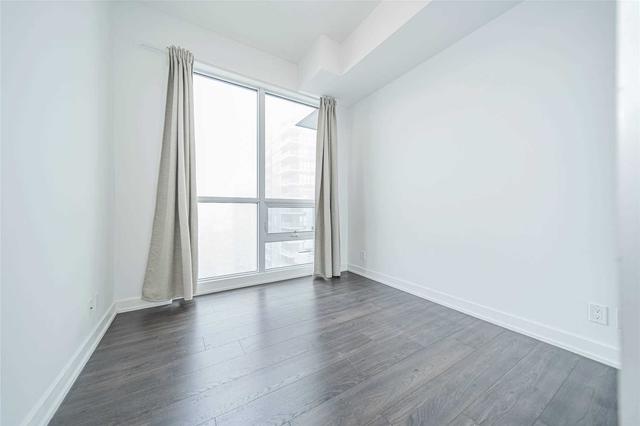 2602 - 2220 Lakeshore Blvd W, Condo with 2 bedrooms, 2 bathrooms and 1 parking in Toronto ON | Image 23