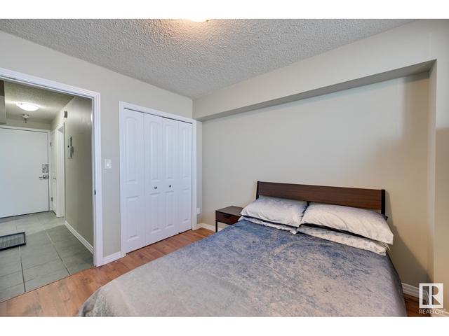 103 - 8215 83 Ave Nw, Condo with 1 bedrooms, 1 bathrooms and null parking in Edmonton AB | Image 12