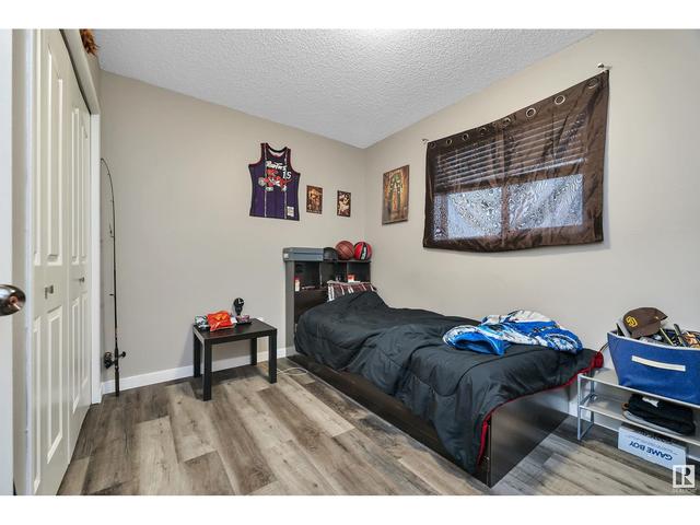 3 Craigen Co, House detached with 4 bedrooms, 2 bathrooms and 4 parking in Leduc AB | Image 26