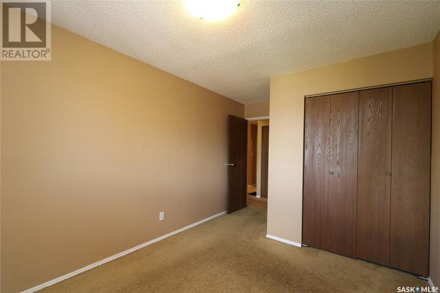 304 - 289 Fietz St, Condo with 2 bedrooms, 1 bathrooms and null parking in Yorkton SK | Image 15